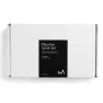 Maurten Nutrition Bar Solid Box 160, 12u