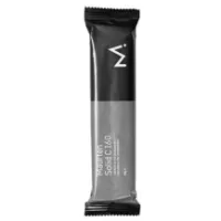 Maurten Nutrition Bar Solid C Chocolate Maurten Nutrition Bar Solid C Chocolate