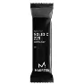 Maurten Nutrition Bar Solid C Chocolate Box 160, 12u