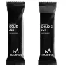 Maurten Nutrition Bar Solid Combo Pack Box 160, 12u