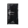 Maurten Nutrition Drink Mix Pro Box 160
