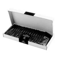 Maurten Nutrition Drink Mix Pro Box 320 Maurten Nutrition Drink Mix Pro Box 320