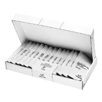 Maurten Nutrition Drink Mix Pro Box 320 CAF100 Maurten Nutrition Drink Mix Pro Box 320 CAF100