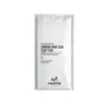 Maurten Nutrition Drink Mix Pro Box 320 CAF100, 14u