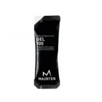 Maurten Nutrition Gel 100 Maurten Nutrition Gel 100