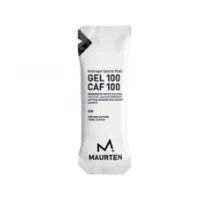 Maurten Nutrition Gel 100 Maurten Nutrition Gel 100
