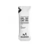 Maurten Nutrition Gel 100