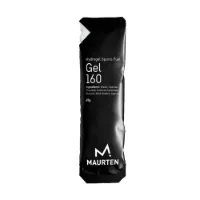 Maurten Nutrition Gel 160