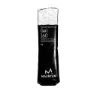 Maurten Nutrition Gel 160, Hydrogel