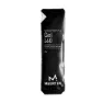 Maurten Nutrition Gel 160, Hydrogel