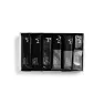 Maurten Solid 160, Mix, 160 Box 12pcs