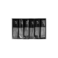 Maurten Solid C160 Box (12 pcs) Maurten Solid C160 Box (12 pcs)