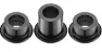 Mavic 12x135mm 6-Bult ID360 Adaptrar
