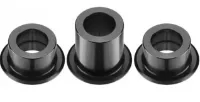 Mavic 12x135mm 6-Bult ID360 Adaptrar Mavic 12x135mm 6-Bult ID360 Adaptrar