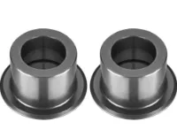 Mavic 12x142mm 6-Bolt ID360 Adaptere