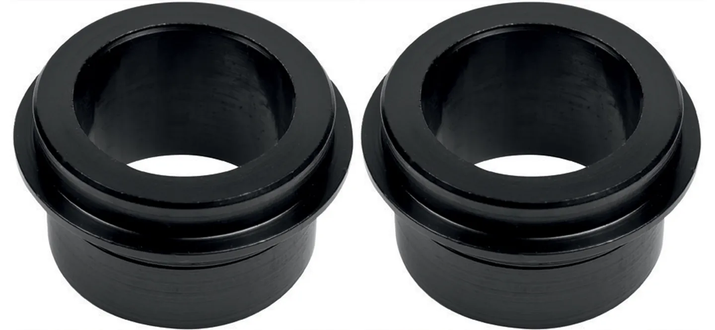 Mavic 15 mm Adapter Kit Mavic 15 mm Adapter Kit