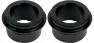 Mavic 15 mm Adapter Kit