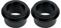Mavic 15 mm Adapter Kit Mavic 15 mm Adapter Kit