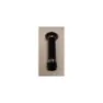 Mavic 15 mm Aksling For 6-Bolt QRM+ Nav, Black, 9/12/15 x 100mm