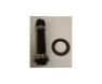 Mavic 15 mm Axel Centerlock QRM+ Nav
