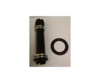 Mavic 15 mm Axel Centerlock QRM+ Nav Mavic 15 mm Axel Centerlock QRM+ Nav