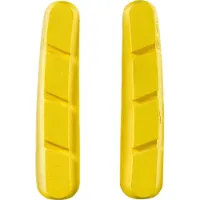Mavic 16hg/s Carbon Cxr Fälgbromsbelägg Mavic 16hg/s Carbon Cxr Fälgbromsbelägg