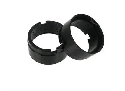 Mavic 20mm adapter för Crossmax SX/ST