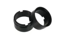Mavic 20mm adapter för Crossmax SX/ST Mavic 20mm adapter för Crossmax SX/ST