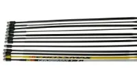 Mavic 269.5mm Crossmax SLR29 Eker Mavic 269.5mm Crossmax SLR29 Eker