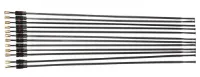 Mavic 276mm Cosmic Elite `14 Eker Mavic 276mm Cosmic Elite `14 Eker