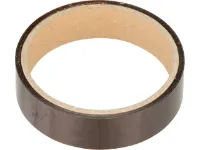 Mavic 28 mm UST MTB Tubeless Fälgtejp