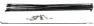 Mavic 282mm Aksium Eker