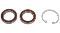 Mavic 61805 Deemax lager Mavic 61805 Deemax lager