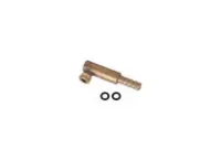 Mavic 90 graders Ventiladapter Mavic 90 graders Ventiladapter