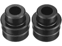 Mavic 9mm Front Stickaxel Adapter