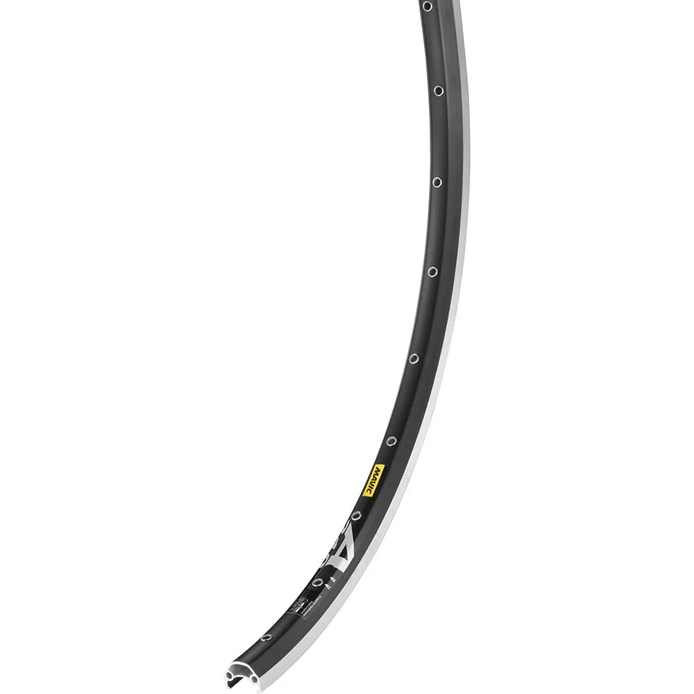 Mavic A 319 28" Felge