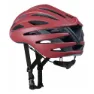 Mavic Akisium Elite Hjälm