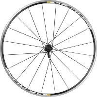 Mavic Aksium Bakhjul Mavic Aksium Bakhjul