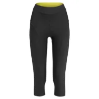 Mavic Aksium Baslager Shorts