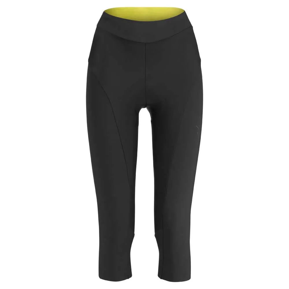 Mavic Aksium Baslager Shorts