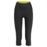 Mavic Aksium Baslager Shorts