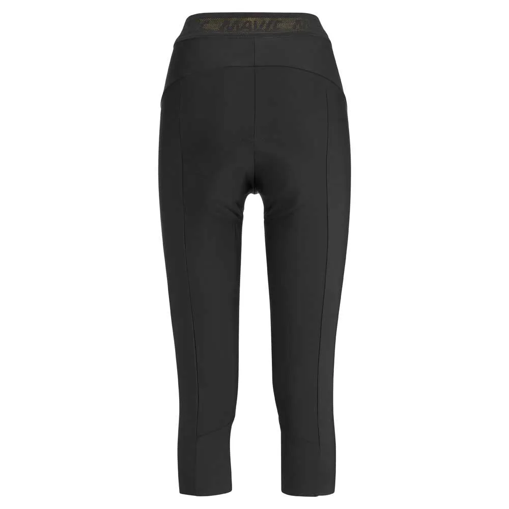 Mavic Aksium Baslager Shorts