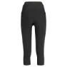 Mavic Aksium Baslager Shorts