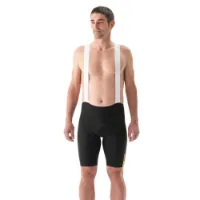 Mavic Aksium Cykelbyxor Mavic Aksium Cykelbyxor