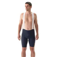 Mavic Aksium Cykelbyxor Mavic Aksium Cykelbyxor