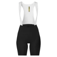 Mavic Aksium Cykelbyxor