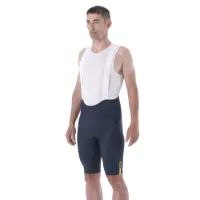 Mavic Aksium Cykelbyxor Mavic Aksium Cykelbyxor