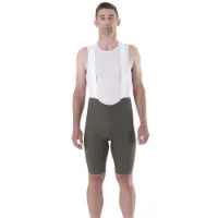 Mavic Aksium Cykelbyxor