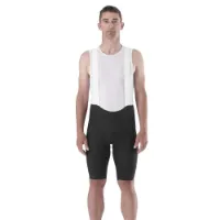 Mavic Aksium Cykelbyxor