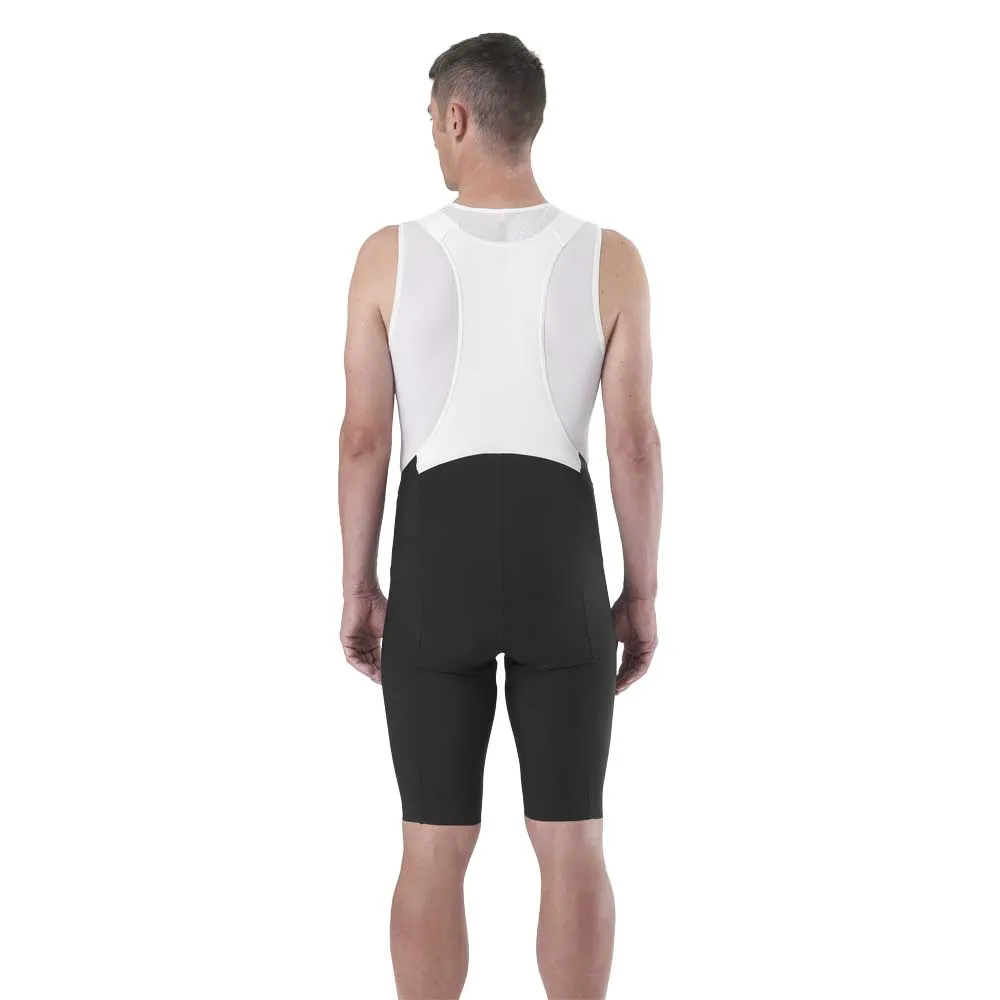 Mavic Aksium Cykelbyxor Mavic Aksium Cykelbyxor